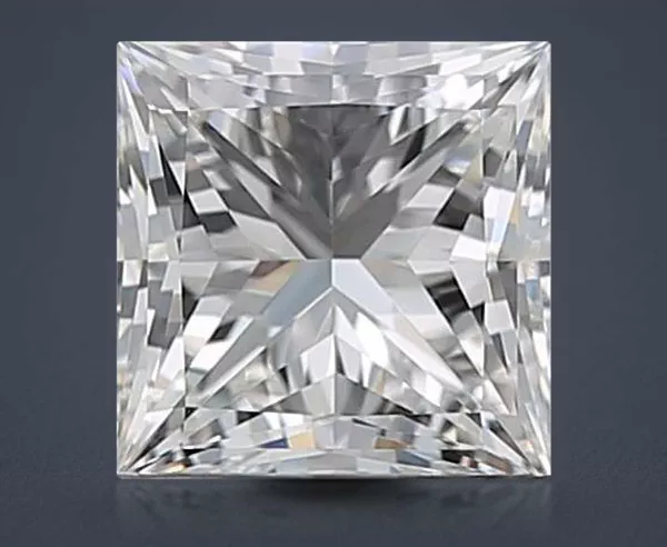 0.7 Carat · H · VVS2 Rare Carat Ideal Cut