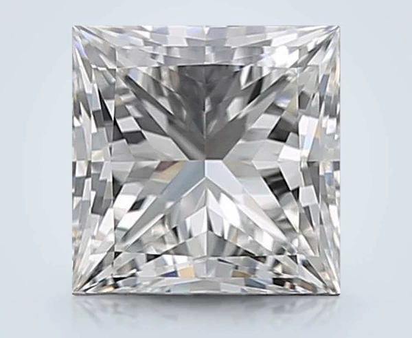 0.7 Carat · H · VVS2 Rare Carat Ideal Cut