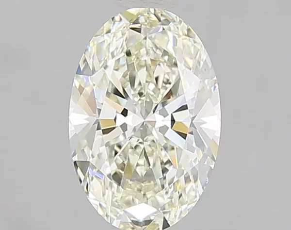 1.51 Carat · K · VS1 Rare Carat Ideal Cut