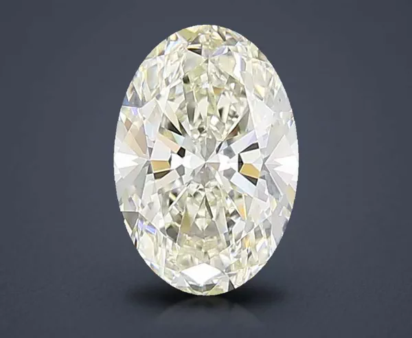 1.51 Carat · K · VS1 Rare Carat Ideal Cut