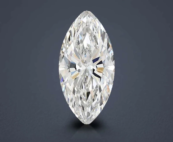 1.68 Carat · E · VVS2 Rare Carat Ideal Cut