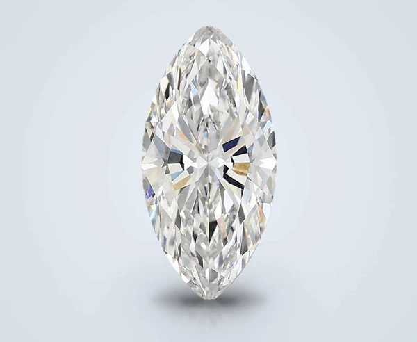 1.68 Carat · E · VVS2 Rare Carat Ideal Cut
