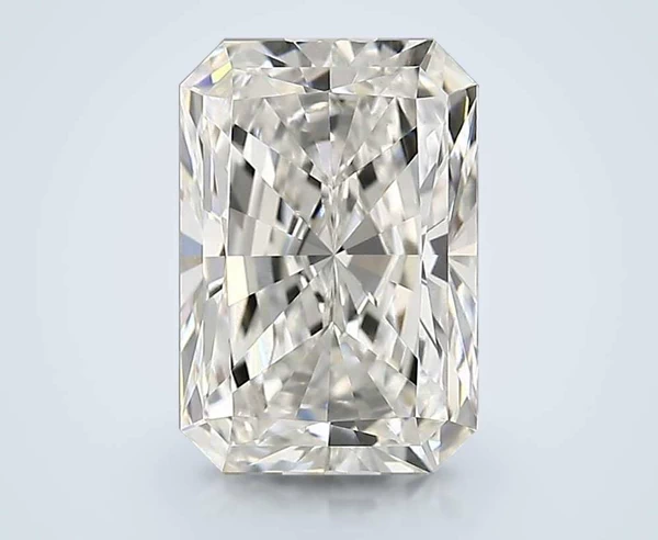 2.46 Carat · E · VS1 Rare Carat Ideal Cut