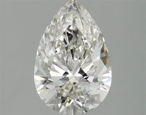 1.97 Carat · F · VVS2 Rare Carat Ideal Cut