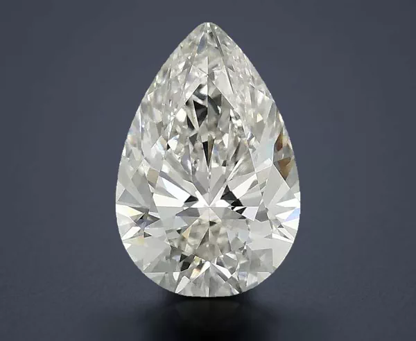 1.97 Carat · F · VVS2 Rare Carat Ideal Cut