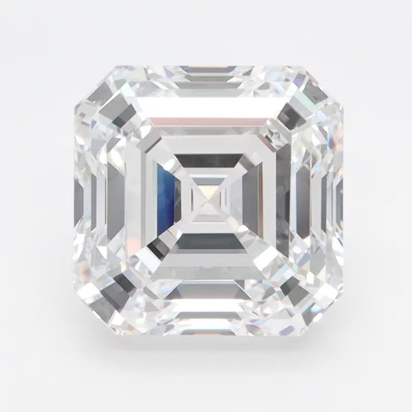 4.03 Carat · D · IF Rare Carat Ideal Cut