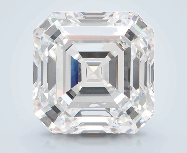 4.03 Carat · D · IF Rare Carat Ideal Cut