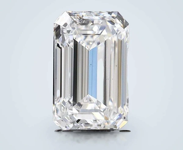 2.04 Carat · D · VS2 Rare Carat Ideal Cut