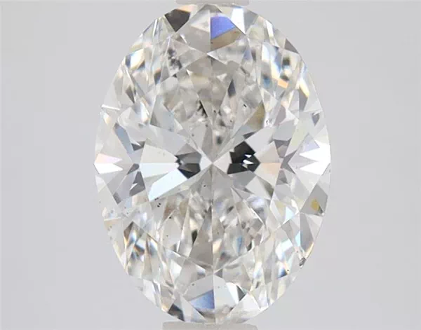 1.52 Carat · G · VS2 Rare Carat Ideal Cut