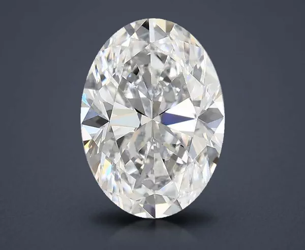 0.9 Carat · D · VS2 Rare Carat Ideal Cut