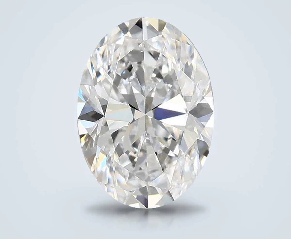 0.9 Carat · D · VS2 Rare Carat Ideal Cut