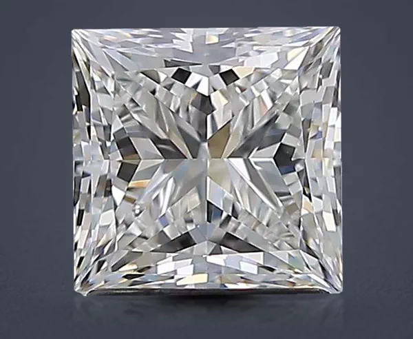 1.76 Carat · F · VS1 Rare Carat Ideal Cut