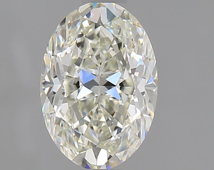 0.91 Carat · J · VS1 very good Cut