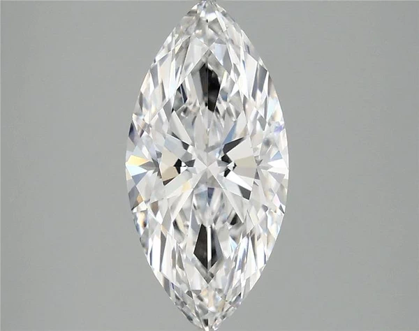 2.05 Carat · E · VS1 Rare Carat Ideal Cut