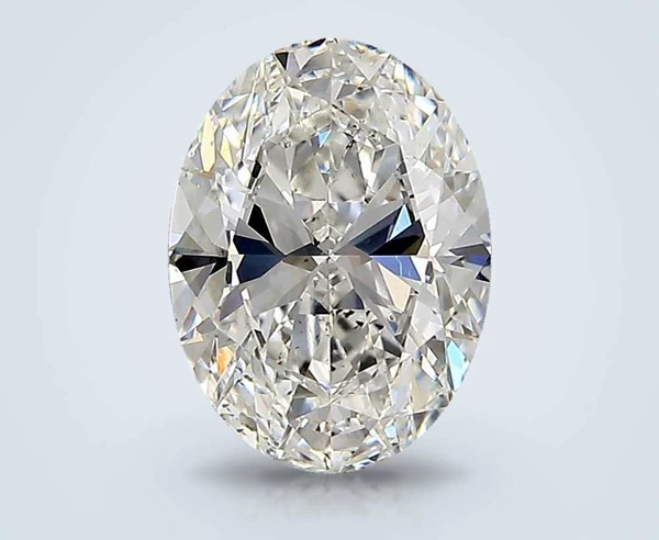 2.01 Carat · F · SI1 Rare Carat Ideal Cut