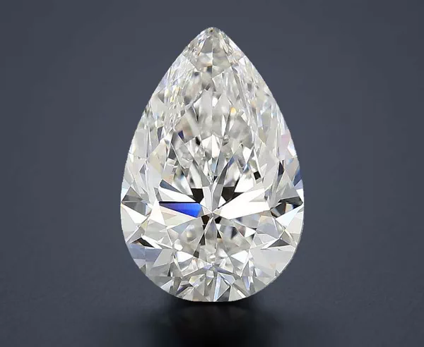 0.7 Carat · F · IF Rare Carat Ideal Cut