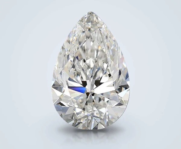 0.7 Carat · F · IF Rare Carat Ideal Cut