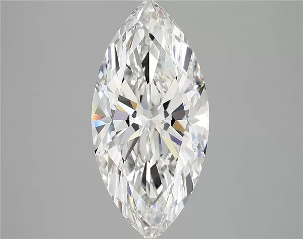 2.54 Carat · E · VVS2 Rare Carat Ideal Cut