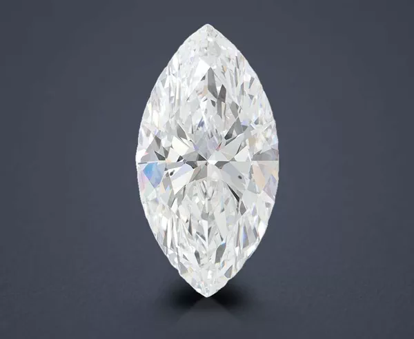3.27 Carat · D · FL Rare Carat Ideal Cut