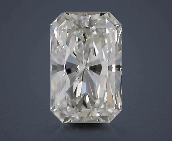 0.4 Carat · F · VS2 Rare Carat Ideal Cut