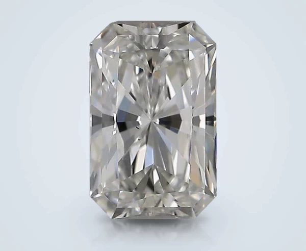 0.4 Carat · F · VS2 Rare Carat Ideal Cut