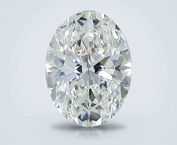0.6 Carat · I · VVS1 Rare Carat Ideal Cut