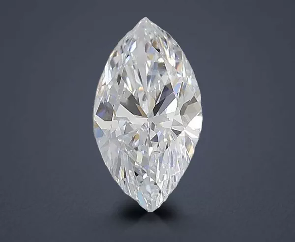 0.91 Carat · E · SI1 Rare Carat Ideal Cut