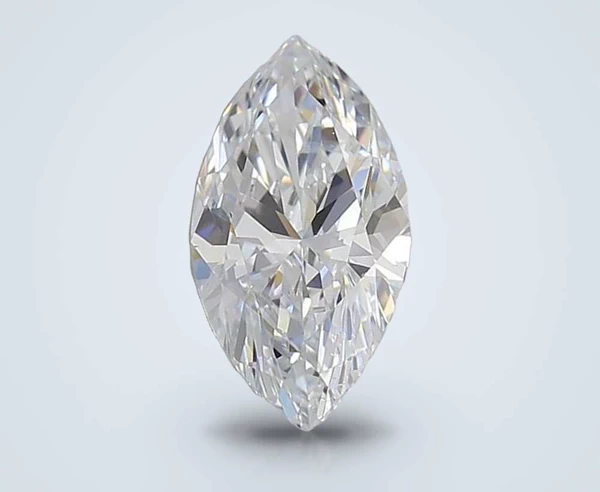 0.91 Carat · E · SI1 Rare Carat Ideal Cut