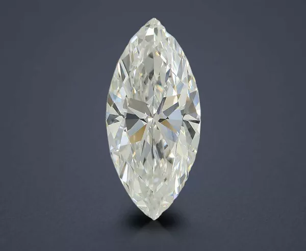 4.5 Carat · F · VVS2 Rare Carat Ideal Cut