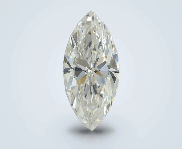 4.5 Carat · F · VVS2 Rare Carat Ideal Cut
