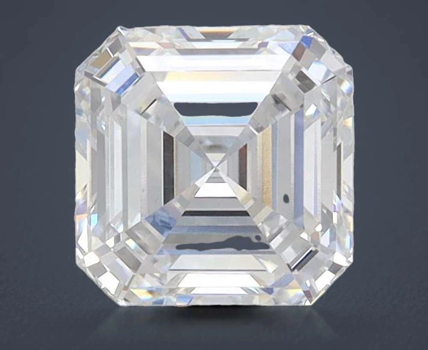 1.6 Carat · D · VVS2 Rare Carat Ideal Cut
