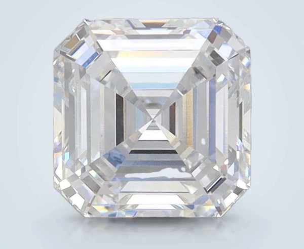 1.6 Carat · D · VVS2 Rare Carat Ideal Cut