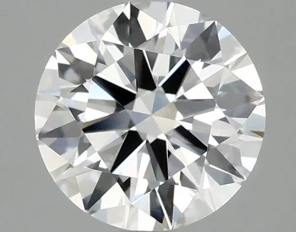 1.93 Carat · F · VVS2 Rare Carat Ideal Cut