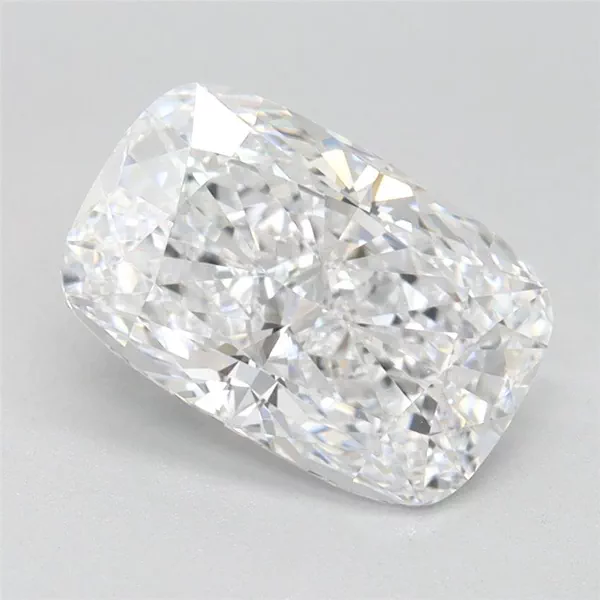1.91 Carat · D · IF Rare Carat Ideal Cut