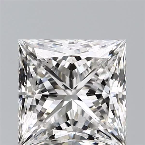 1.79 Carat · E · VS2 Rare Carat Ideal Cut