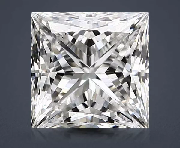 1.79 Carat · E · VS2 Rare Carat Ideal Cut