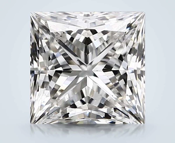 1.79 Carat · E · VS2 Rare Carat Ideal Cut
