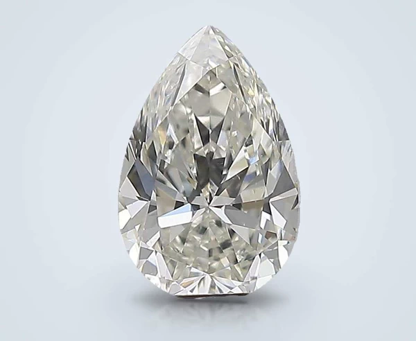 1.51 Carat · I · SI1 Rare Carat Ideal Cut