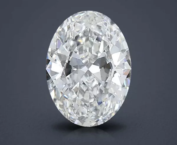 0.4 Carat · F · IF excellent Cut