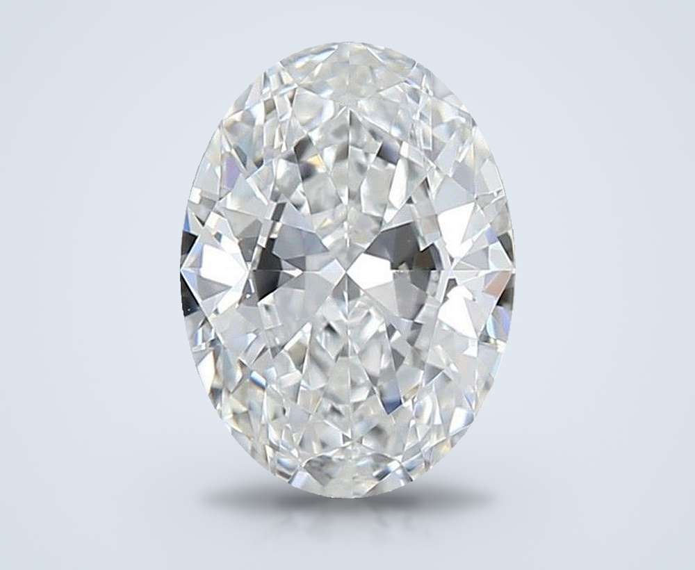 0.4 Carat · F · IF excellent Cut