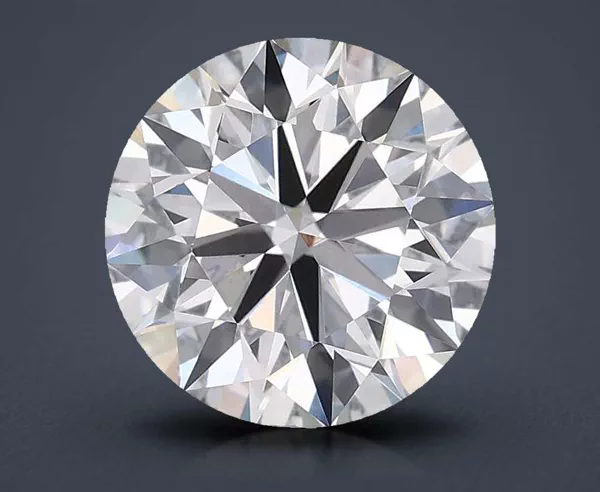1.59 Carat · G · VVS1 Rare Carat Ideal Cut