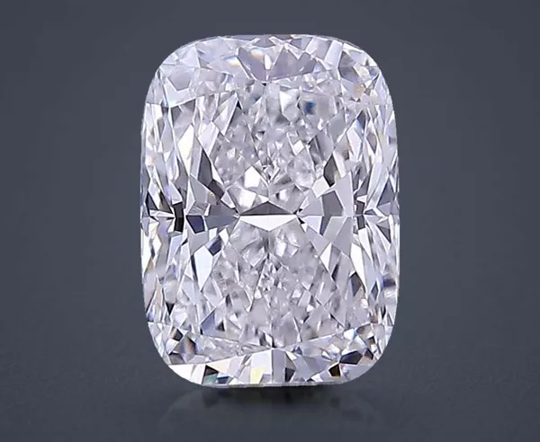 1.25 Carat · E · VVS2 Rare Carat Ideal Cut