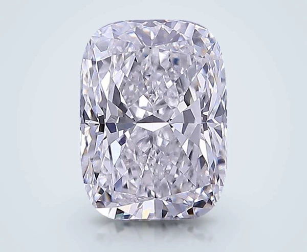 1.25 Carat · E · VVS2 Rare Carat Ideal Cut