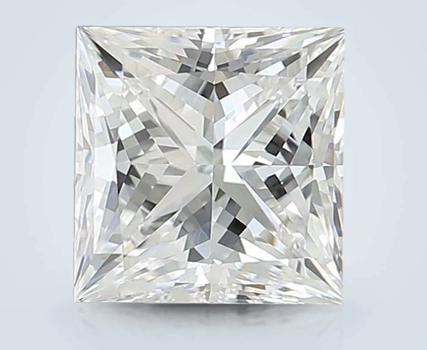 1.69 Carat · E · VVS2 Rare Carat Ideal Cut