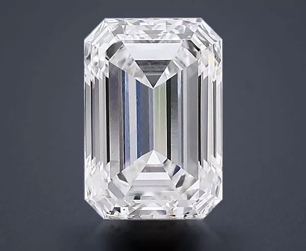 1.42 Carat · E · VS1 Rare Carat Ideal Cut