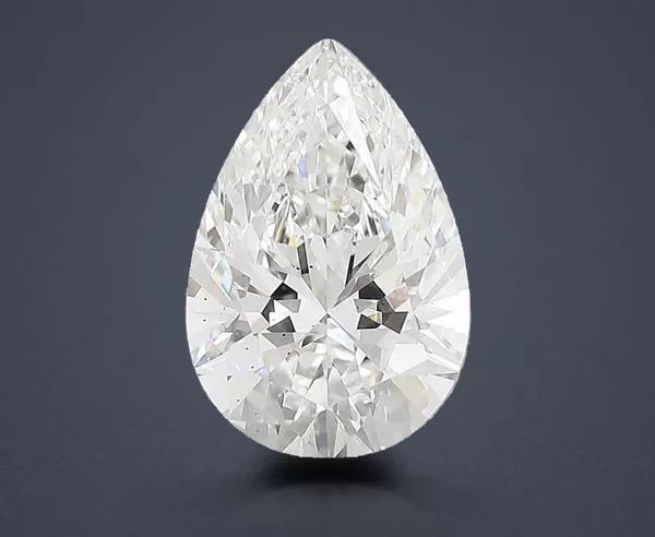 3.02 Carat · F · SI1 Rare Carat Ideal Cut