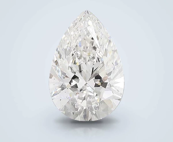 3.02 Carat · F · SI1 Rare Carat Ideal Cut