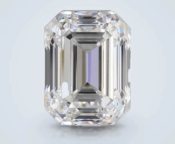 2.5 Carat · F · VS2 very good Cut