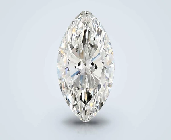 1.87 Carat · F · VVS2 Rare Carat Ideal Cut