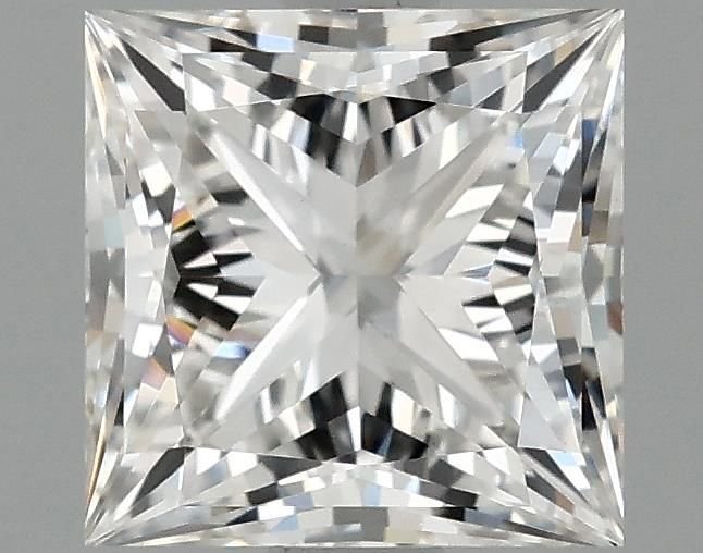 1.47 Carat · E · VVS2 Rare Carat Ideal Cut